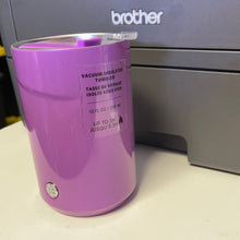將圖片載入圖庫檢視器 Starbucks Summer Collection 2021
