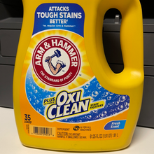 Load image into Gallery viewer, Arm &amp; Hammer
