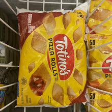 Load image into Gallery viewer, Totinos
