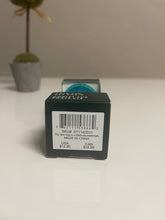 Load image into Gallery viewer, Starbucks Spring 2023 Collection Starbucks Glacier Blue Studded Ombre Tumbler Key Chain Cup
