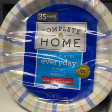 이미지를 갤러리 뷰어에 로드 , Complete Home
