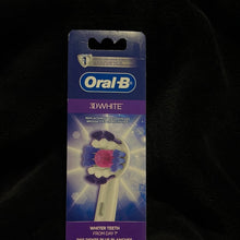Load image into Gallery viewer, Oral-B
