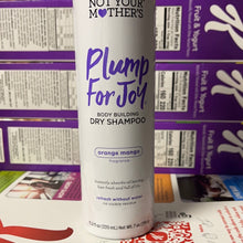 將圖片載入圖庫檢視器 Not Your Mother's

