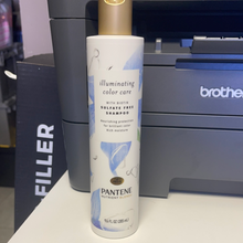 Load image into Gallery viewer, Pantene
