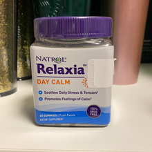 Load image into Gallery viewer, Natrol
