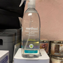 將圖片載入圖庫檢視器 Method
