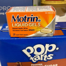 이미지를 갤러리 뷰어에 로드 , Advil
