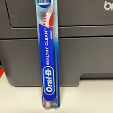 Load image into Gallery viewer, Oral-B
