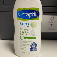 Load image into Gallery viewer, Cetaphil Baby
