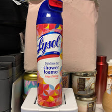 將圖片載入圖庫檢視器 Lysol
