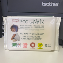 將圖片載入圖庫檢視器 Eco by Naty
