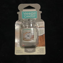將圖片載入圖庫檢視器 Yankee Candle
