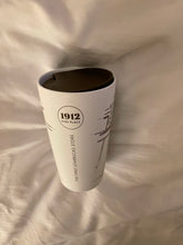 이미지를 갤러리 뷰어에 로드 , Starbucks 2020 Pike Place
