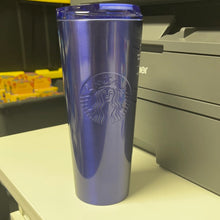 將圖片載入圖庫檢視器 Starbucks 2021 Summer
