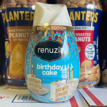Load image into Gallery viewer, Renuzit

