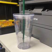 画像をギャラリービューアに読み込む, Starbucks 2021
