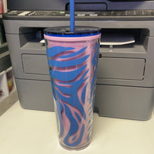 將圖片載入圖庫檢視器 Starbucks Summer 2021 Collection
