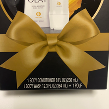 Load image into Gallery viewer, Olay

