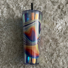 將圖片載入圖庫檢視器 Starbucks 2021 Summer Collection
