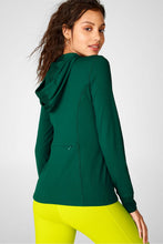 Load image into Gallery viewer, Fabletics
