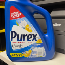 Cargar imagen en el visor de la galería, Purex
