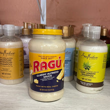 गैलरी व्यूवर में इमेज लोड करें, Ragu - Classic Alfredo Sauce
