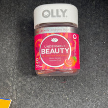 將圖片載入圖庫檢視器 Olly

