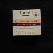 Load image into Gallery viewer, Eucerin
