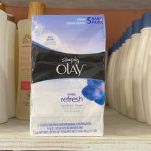 Load image into Gallery viewer, Olay
