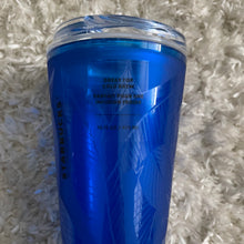 將圖片載入圖庫檢視器 Starbucks 2021 Summer Collection
