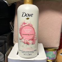 Load image into Gallery viewer, Dove
