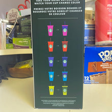 Load image into Gallery viewer, Starbucks 2022 Summer Collection
