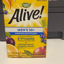 將圖片載入圖庫檢視器 Alive!
