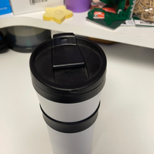 將圖片載入圖庫檢視器 Starbucks 2020
