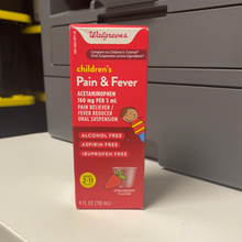 画像をギャラリービューアに読み込む, Walgreens
