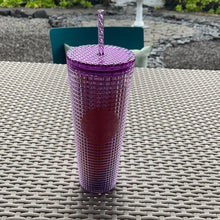將圖片載入圖庫檢視器 Starbucks 2021 Summer Collection
