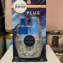 Load image into Gallery viewer, Febreze
