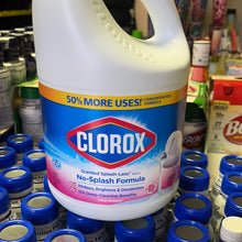Load image into Gallery viewer, Clorox
