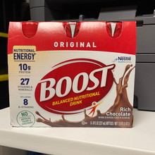 將圖片載入圖庫檢視器 Boost
