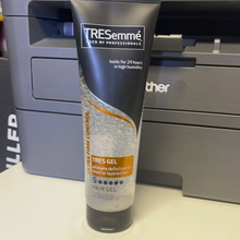 Load image into Gallery viewer, Tresemme
