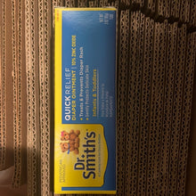 이미지를 갤러리 뷰어에 로드 , Dr. Smiths
