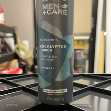 將圖片載入圖庫檢視器 Dove Men + Care
