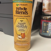 Load image into Gallery viewer, Whole Blends
