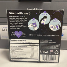 이미지를 갤러리 뷰어에 로드 , Klova
