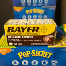 將圖片載入圖庫檢視器 Bayer
