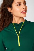 Load image into Gallery viewer, Fabletics
