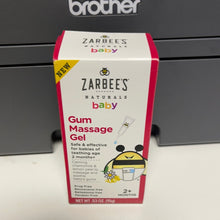 Load image into Gallery viewer, Zarbee’s
