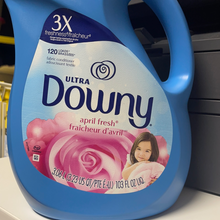 Load image into Gallery viewer, Downy
