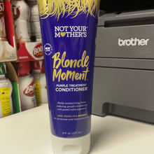 將圖片載入圖庫檢視器 Not Your Mother’s
