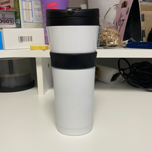 將圖片載入圖庫檢視器 Starbucks 2020
